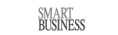 Smart Business