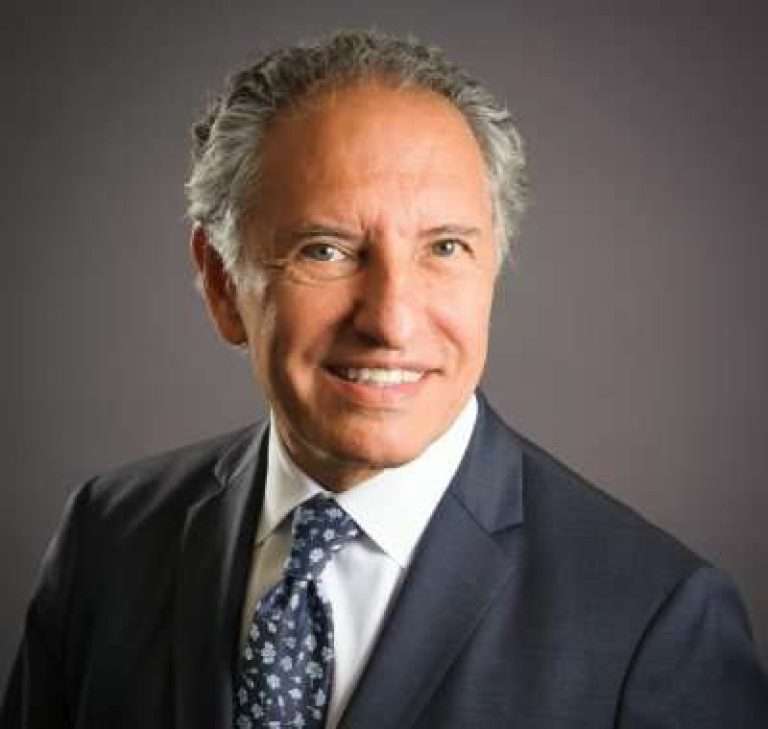 Joseph Farinella