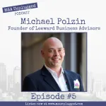 Michael Polzin: Synergies of Sellers and Buyers