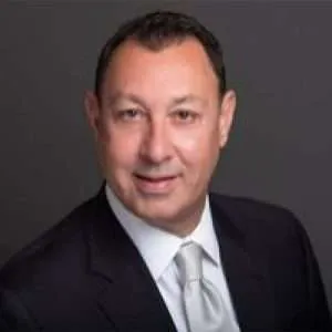 Domenic Rinaldi