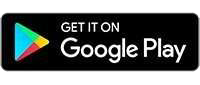 Listen on Google Play