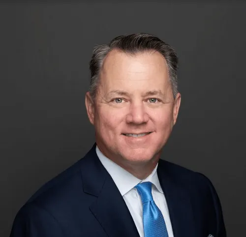 Scott Humphrey