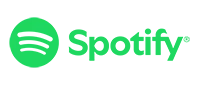 Listen on Spotify