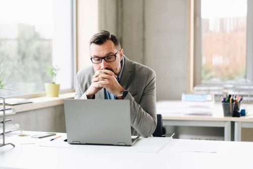 What every business owner should do before selling a company