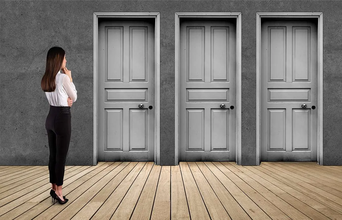 Business Exit Strategy Planning Firm