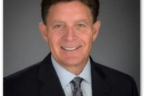 Richard Port