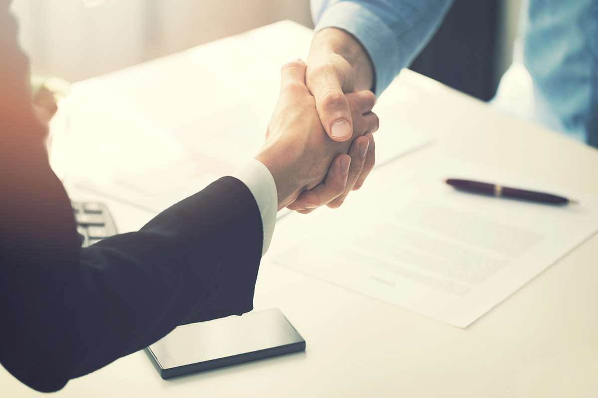 Legal Preparation Before Selling a Business, M&A Attorney