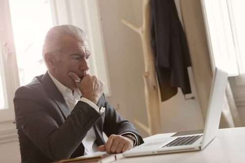 How to Confirm Business Seller Motivation