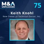 Keith Knohl: The Business Ownership Process