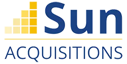 Sun Acquisitions, Business Brokers in Chicago, IL