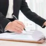 How To Conduct Due Diligence During Acquisition: Best Practices And A High-Level Checklist