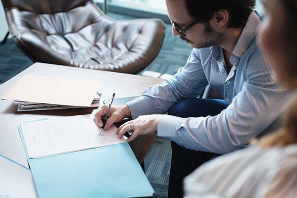 Create a business acquisition plan
