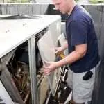 Ready to Sell Your HVAC Business?