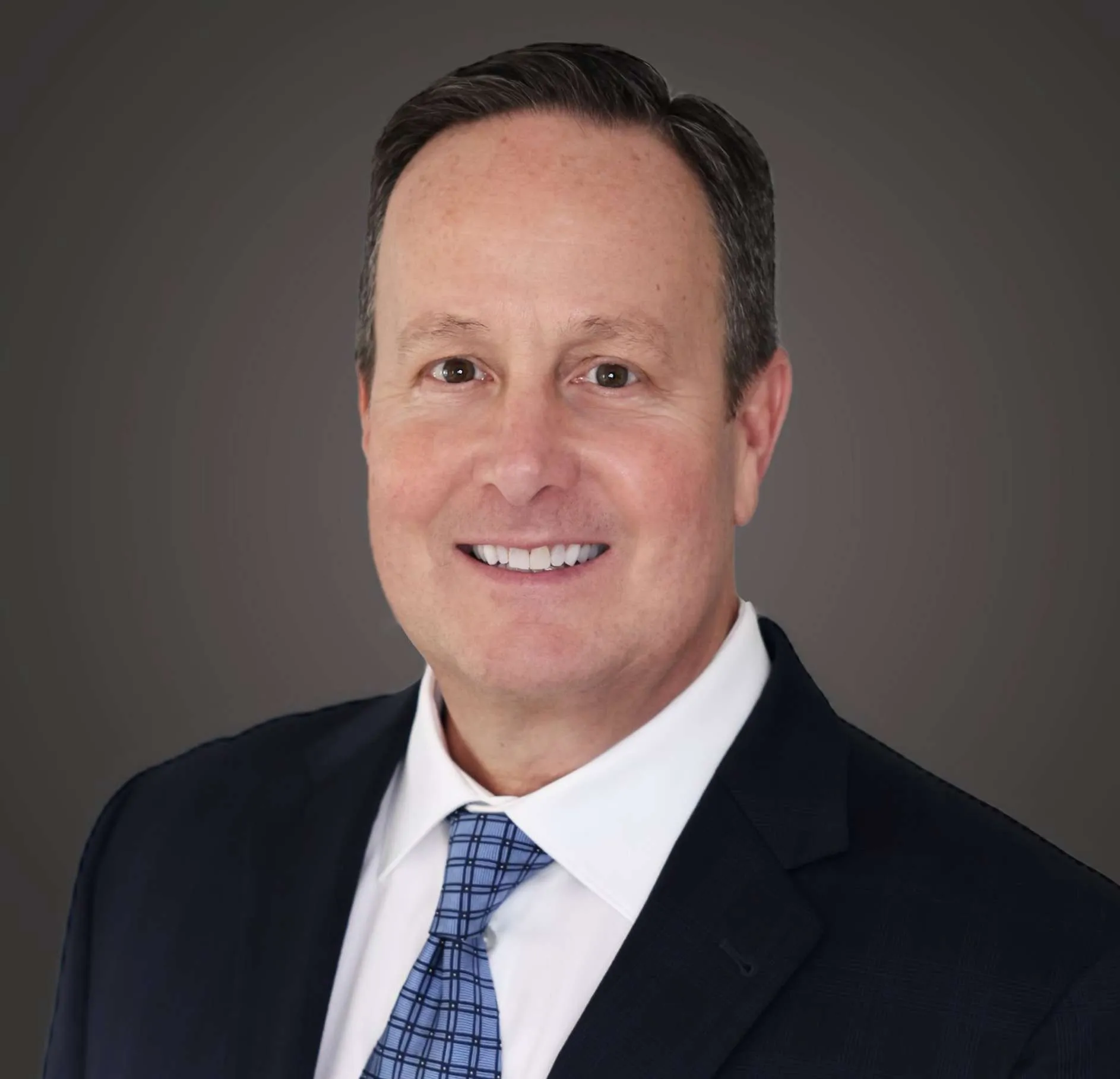 Mike Walton