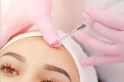 Established Med Spa Business for Sale
