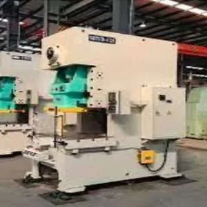 3N1146 Manufacturer of Widely Used Metal Parts