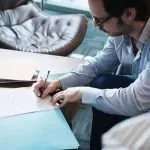 Securing Favorable Terms in Business Acquisition: The Art of Persuasion