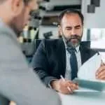 Navigating the Transition: Post-Sale Planning for Business Owners