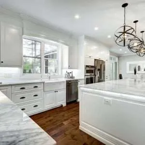 Indoor Renovation Company