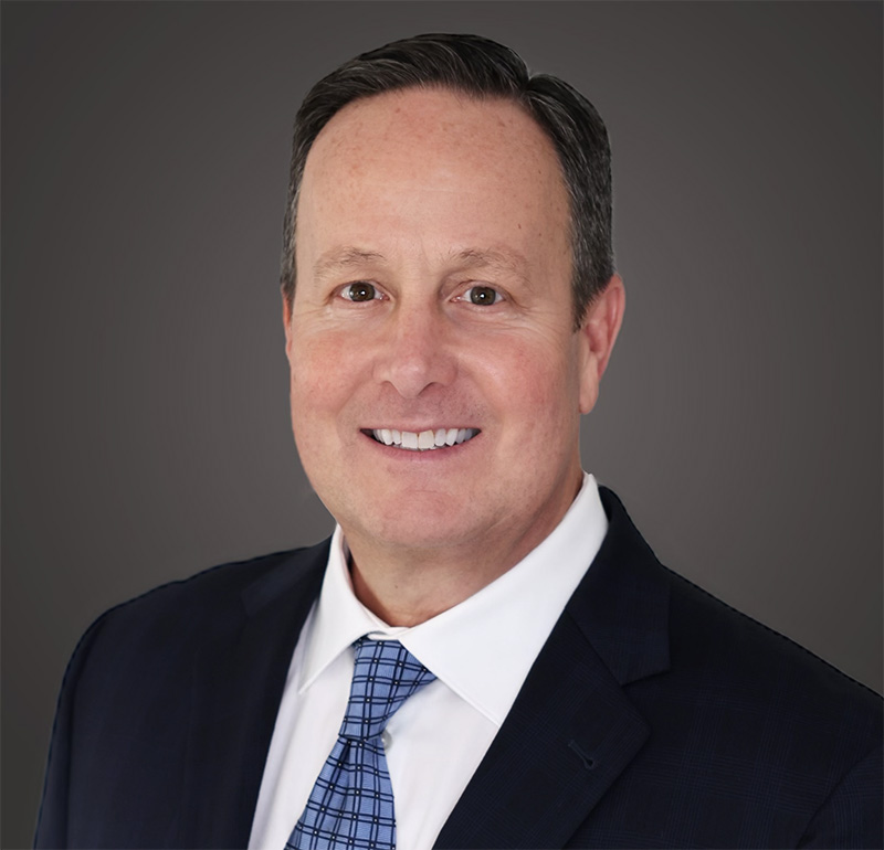 Mike Walton