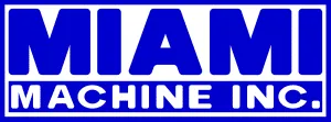 Miami Machine, Inc