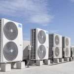 M&A Trends Shaping the Future of HVAC