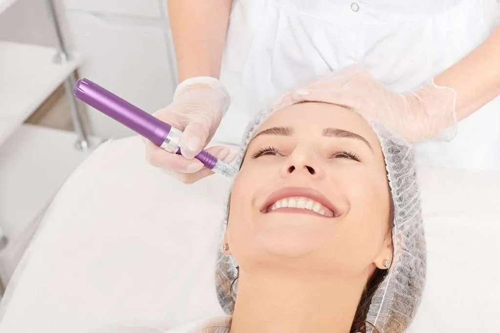 Alleviating leadership burnout in MedSpa businesses