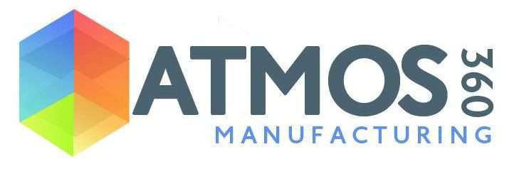 Sun Acquisitions Facilitates the Sale of Ohio Based Miami Machine, Inc ...