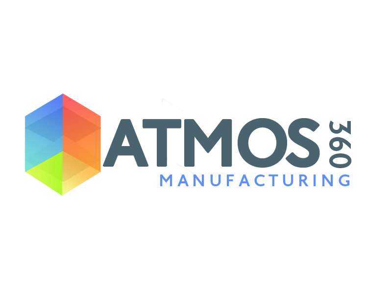 Atmos360 Logo