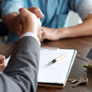 Business divesture, sell my business with Sun Acquisitions
