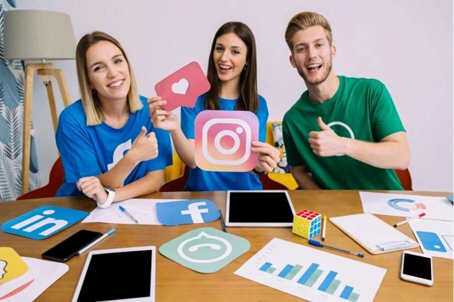 Business Due Diligence
