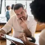Innovative Financing Strategies for M&A Deals Amid Economic Uncertainty