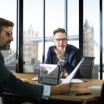 Seizing Opportunities for Quick and Decisive Acquisitions: How All-Cash Offers Stand Out in the Business Acquisition Landscape