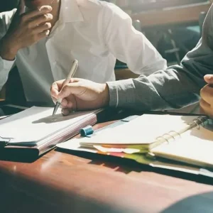 Buy a business with a Sun Acquisitions business broker