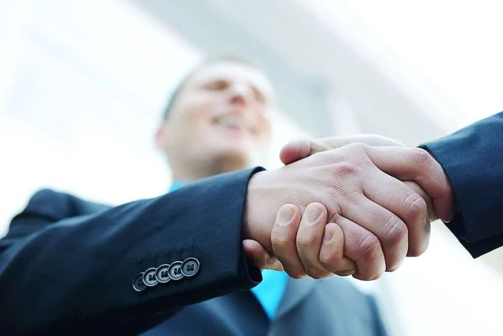 3 New Business Acquisitions supporting Buy-Side clients