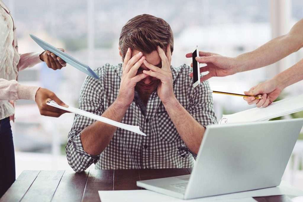 Common Pitfalls when Buying a Business