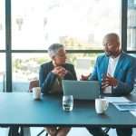 Crafting an Effective Sales Pitch to Sell Your Business