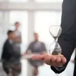 When to Sell a Business