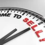 The Market Timing Myth: Why Waiting to Sell Your Business is Often a Mistake