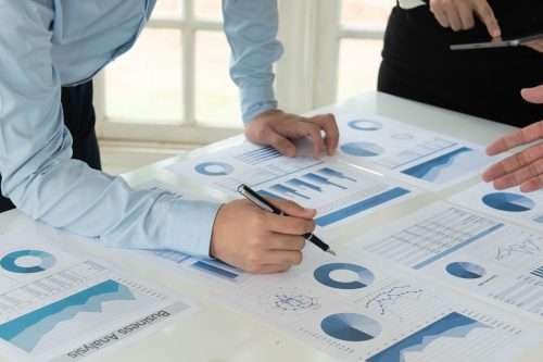 Due Diligence and Company Valuation when preparing to sell