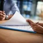 The Dos and Don’ts of Due Diligence in Mergers and Acquisitions