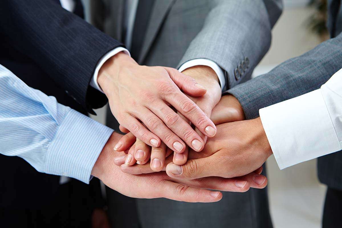 Human Resources Due Diligence in a business acquisition