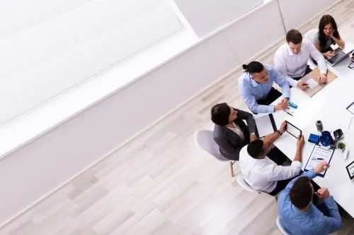 Employee engagement needs to occur during a successful acquisition