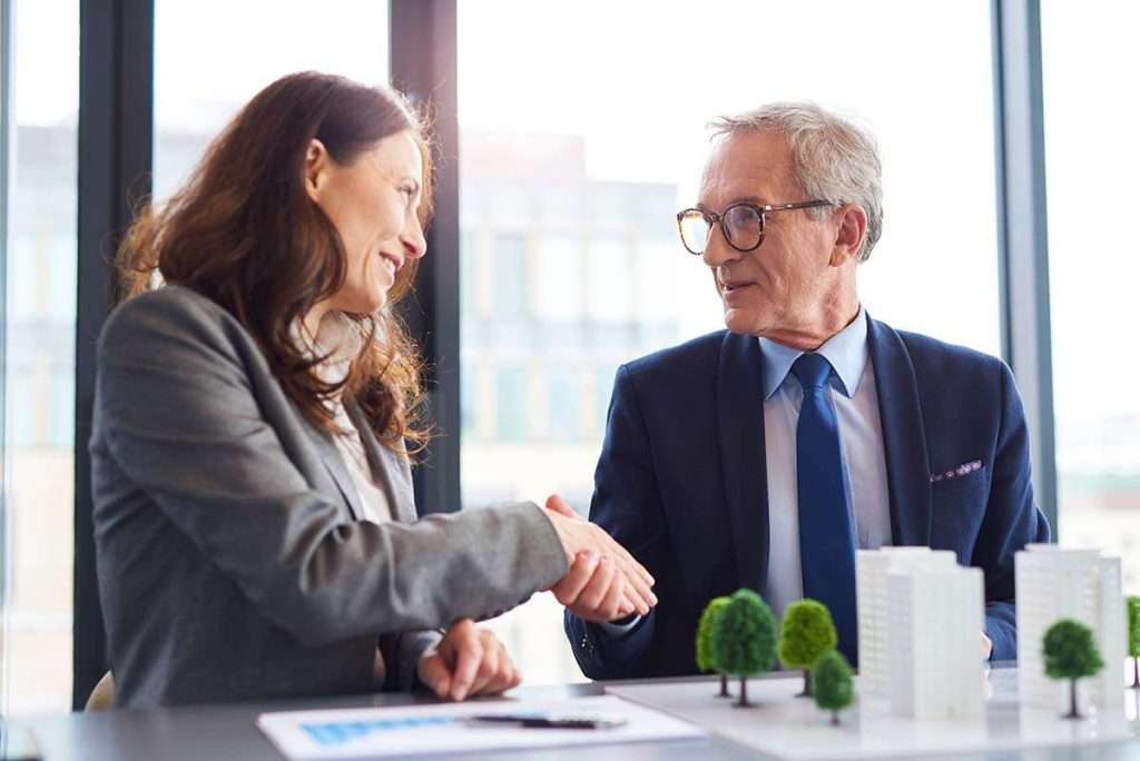 Employee Integration in transactions is a critical part of a successful merger or acquisition
