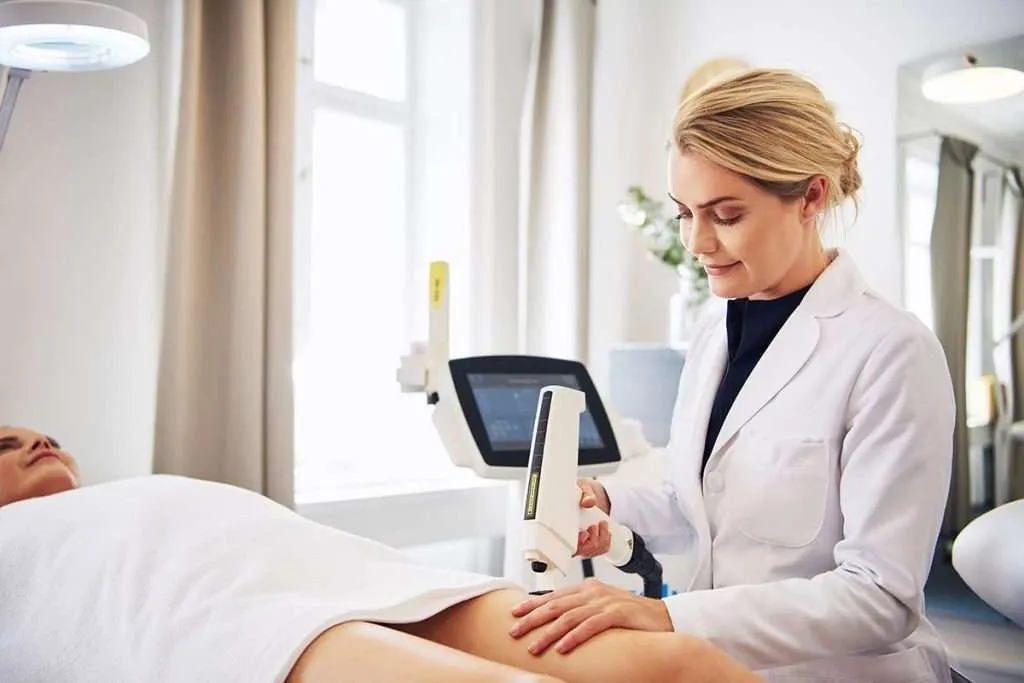 Expand the geographic reach for your Medspa through M&A