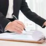 Unlocking the Potential: Strategies for Effective Business Acquisitions in Mergers and Acquisitions