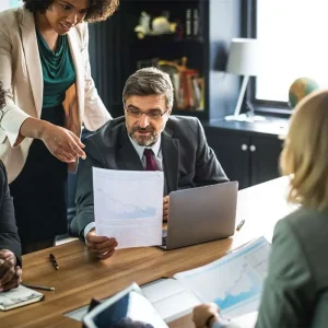 Learn the value of your business, market value of your business