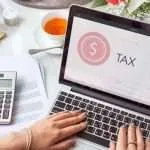 Getting Around Tax Consequences In M&A Transactions