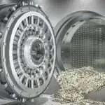 Unlocking the Hidden Value: A Comprehensive Guide to Preparing Your Business for Acquisition
