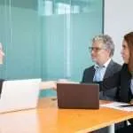 How to Value My Business to Sell